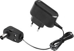 Sursă de Alimentare Electronică pentru Antenă 12v 100ma