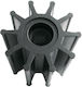 Impeller Garoni 1/2 K Side
