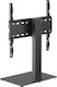Neomounts DS45-430BL14 Suport TV de perete