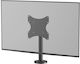 Neomounts DS42-430BL12 Suport TV de perete până la 43"