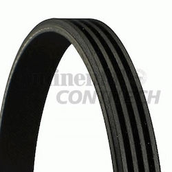 Curea de Transmisie Contitech 4pk1038 Fiat Tipo Tempra Chrysler Le Baron Lungime 1038mm 4 Cane Curea de Transmisie Contitech 4pk1038 Fiat Tipo Tempra Chrysler Le Baron Lungime 1038mm 4 Cane