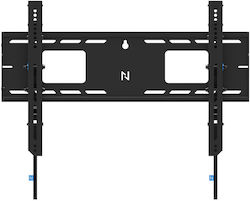 Neomounts WL35-750BL16 Suport TV Montat Pe Perete Până La 86"