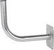 30cm Wall Mount Satellite Holder