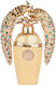 Lattafa Afeef Eau de Parfum 100ml