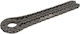 Swag 138 Distribution Chain Ford Kuga Ii Maverick Mondeo Iv V Ranger S-max Transit 2.3-2.5 03.04