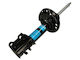 Sachs Shock Absorber