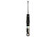Bilstein Shock Absorber