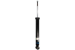 Bilstein Shock Absorber Bilstein Shock Absorber