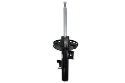 Bilstein Shock Absorber Bilstein Shock Absorber