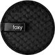 Foxy Reusable Cloths For Face And Eye Makeup Removal