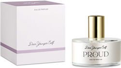 Aurora Natural Proud EDP 50ml