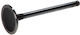 Freccia Intake Valve