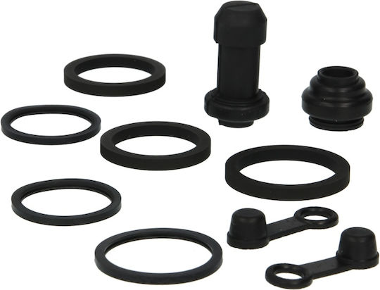Reparatursatz Bremssattel Hinten Honda Cbr St 1100/1300 1996-2004 Tourmax