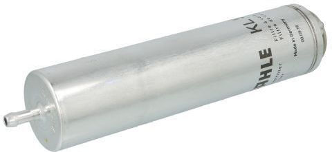 Knecht Fuel Filter