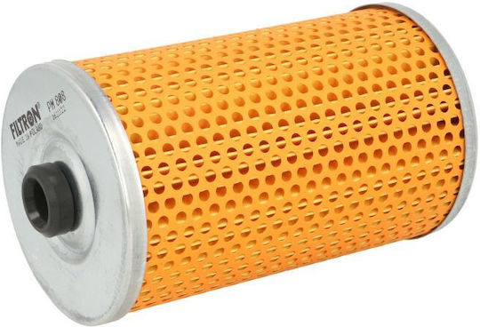 Filtron Fuel Filter