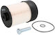 Filtron Fuel Filter