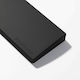Keychron Silicon Palm Rest Pr52 K10pro K10max Q6 Q6pro Q6max V6 V6max