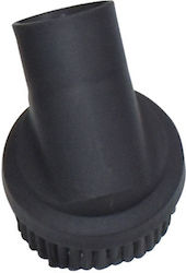 Bulle Nozzle for Vacuum Cleaner