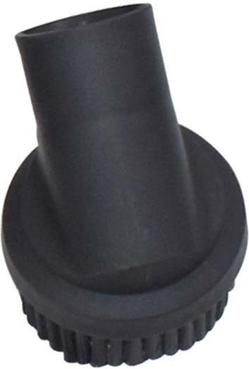Bulle Duză pentru Aspirator cu Diametru 32mm
