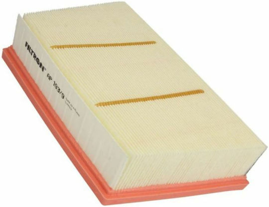 Filtron Air Filter