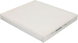 Cabin Air Filter Filtron Cabin Air Filter Filtron