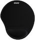 Savio Mp-02 Mouse Pad