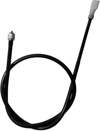 Ντιζα Κοντερ Yamaha Neo's 50 97-01 Tecnium