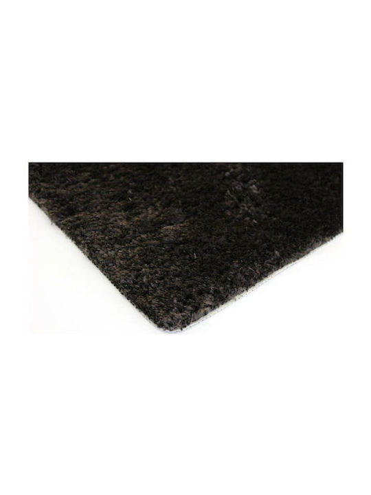 Nikotex Carpets Covoare Notos 133x190cm