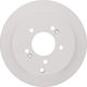 Bosch Brake Disc