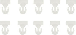 Romix Upholstery Clip Romix Upholstery Clip