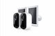 Essential Gen 2 IP Κάμερα Παρακολούθησης Full HD+ 4MP Αδιάβροχη