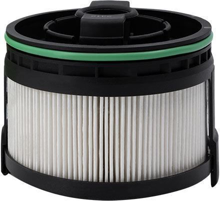 Filtru de combustibil M.b A-class W177 B-class W247 A180d A200d-filtron-fipe962-1