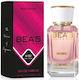 Bea's Beauty & Scent Eau de Parfum 25ml