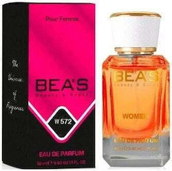 Bea's Beauty & Scent Eau de Parfum 25ml