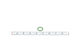 Valeo Cooling Liquid Hose Set Nissan Air Conditioning Inner Diameter 6.07 Mm Outer Diameter 9.77 Mm Thickness 1.85 Mm Green