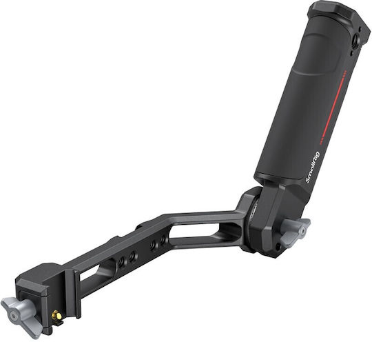Smallrig 3028 Sling Handgrip Dji Rs 2 Rsc 2