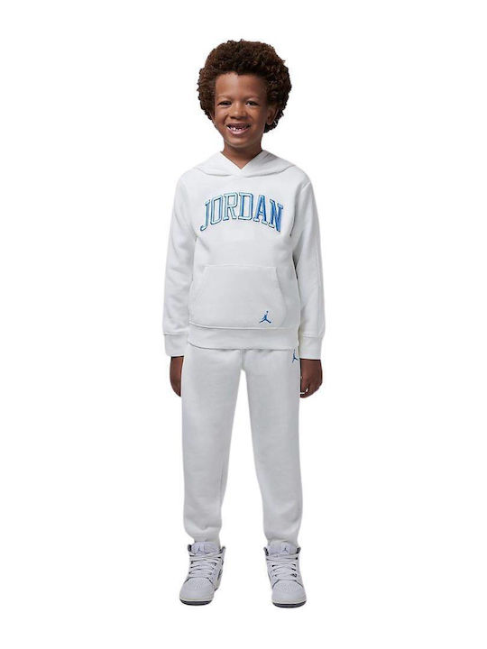 Nike Little Sail