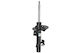 Bilstein Shock Absorber