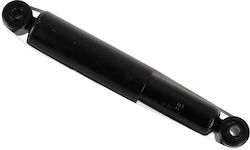 Sachs Gas Twin-tube Rear Shock Absorber Nissan Pixo Suzuki Alto Vii 1.0 Right Left 01.09