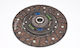 Sachs Clutch Disc