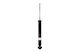 Bilstein Shock Absorber