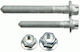 Lemfoerder Suspension Repair Set