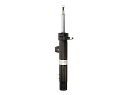Амортисьор Bilstein Амортисьор Bilstein