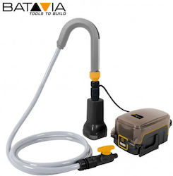 Batavia Surface Water Battery Pump 80W Batavia Surface Water Battery Pump 80W