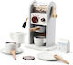 Eli Neli Kids Home Appliance for 3+ Years