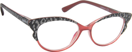 Γυαλιά Προστασία Οθόνης Oramont Blue Block Pl 1124 Bkrd Unisex