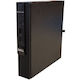 Dell Optiplex 3020 Micro Refurbished Grade A (Core i3-4160T/8GB/240GB SSD/W11 Pro)
