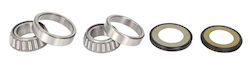 All Balls Chassis Cap Bearing