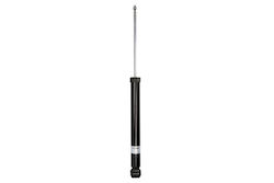 Bilstein Shock Absorber Bilstein Shock Absorber