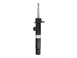 Bilstein Shock Absorber